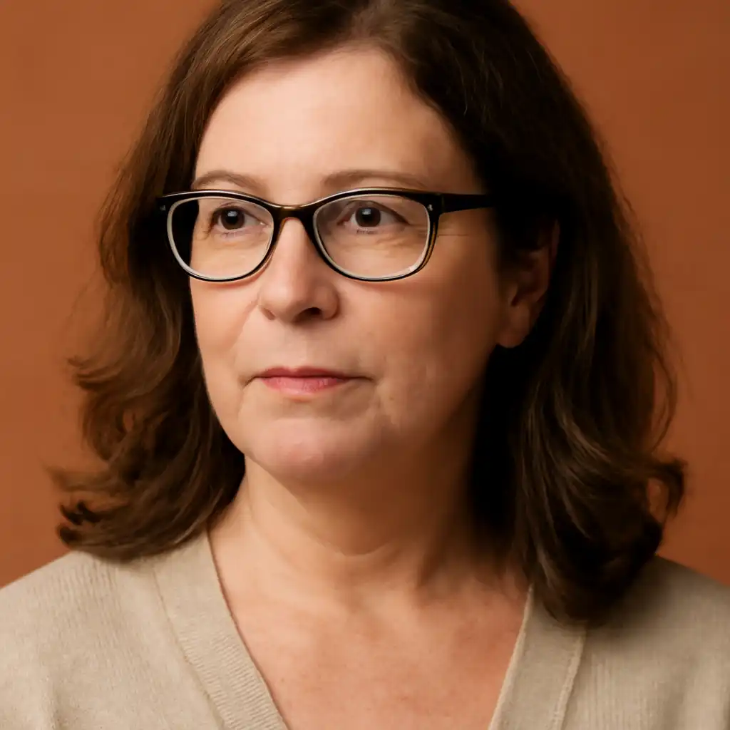 Lisa Montgomery